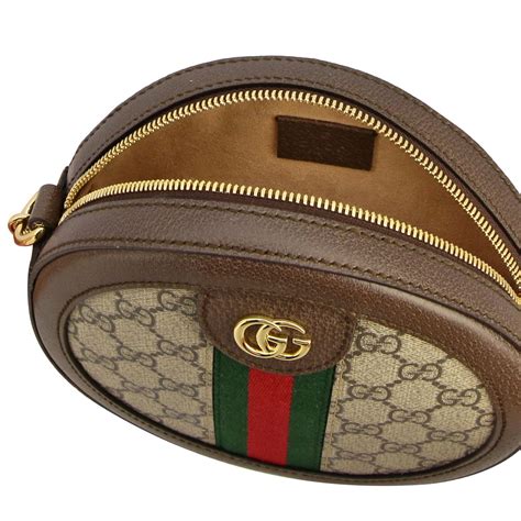 gucci disco borsa|Gucci disco bag discount.